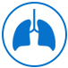 Respiratory