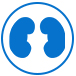 Urology