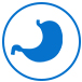 Gastroenterology