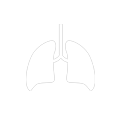Respiratory