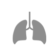 Respiratory